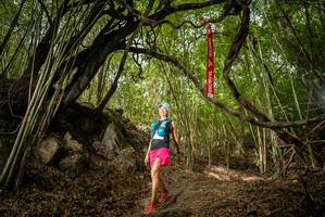 BIB: 
                            <button type="button" onclick="openModal(22178541)" class="btn btn-primary btn-sm float-right btn-popup" data-toggle="modal" data-target=".modal-high-quality">
                        <i class="fas fa-shopping-cart"></i> Add to Cart
                    </button>
                                            <button type="button" onclick="isThisMe(22178541, true)" class="btn btn-success btn-sm float-right btn-popup btn-isme hidden" data-toggle="tooltip" data-placement="bottom" title="นี่คือรูปของคุณใช่ไหม คลิกที่นี่เพื่อเอาเข้าอัลบั้ม">
                        <i class="fas fa-plus"></i> Add to album
                    </button>
                    <button type="button" onclick="isThisMe(22178541, false)" class="btn btn-warning btn-sm float-right btn-popup btn-isnotme hidden">
                        <i class="fas fa-ban"></i> Remove from album
                    </button>